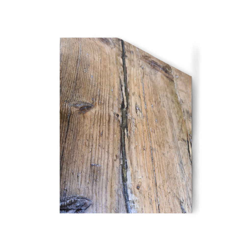 Rustic Coffe Table ,Kintsugi-Style Epoxy ,Osmo PolyX, Reclaimed Timber,, Solid Wood